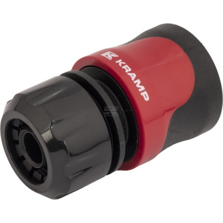 Raccord rapide UNIVERSEL GA830P12