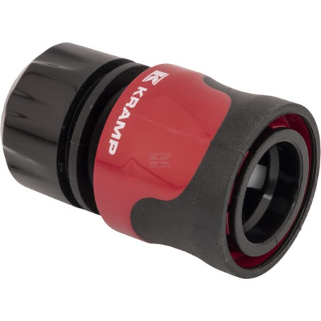 Raccord rapide UNIVERSEL GA830P12