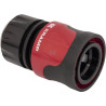 Raccord rapide UNIVERSEL GA830P12