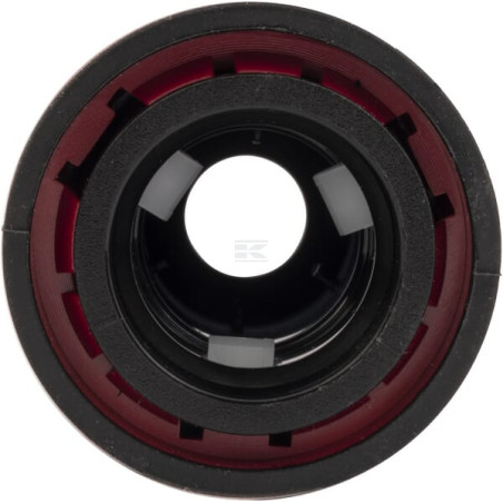 Raccord rapide UNIVERSEL GA830P12