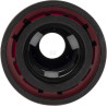 Raccord rapide UNIVERSEL GA830P12
