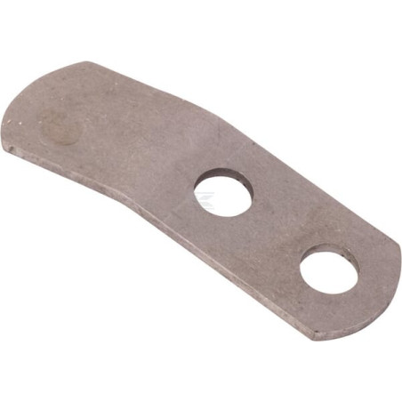 Renfort RAICO GB569437