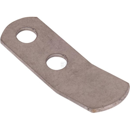 Renfort RAICO GB569437