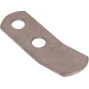 Renfort RAICO GB569437