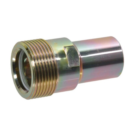 Coupleur DNP GA9009112