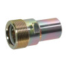 Coupleur DNP GA9009112