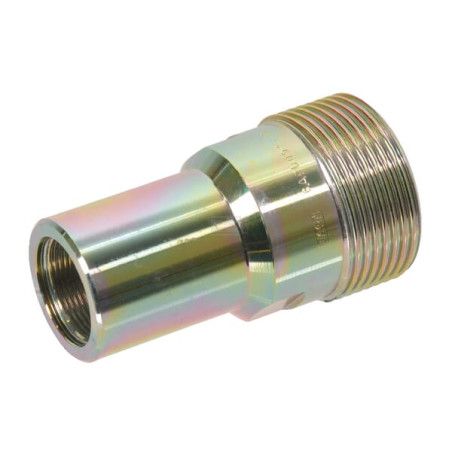 Coupleur DNP GA9009112
