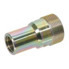 Coupleur DNP GA9009112