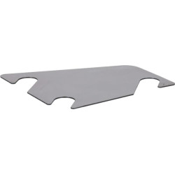 Cale RAICO GB5122114