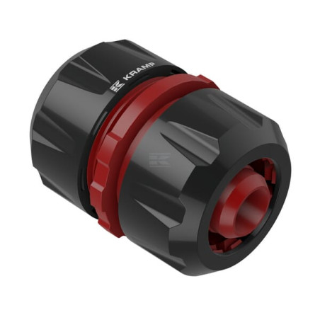 Raccord UNIVERSEL GA832P34