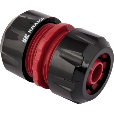 Raccord UNIVERSEL GA832P34