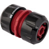 Raccord UNIVERSEL GA832P34