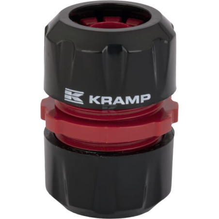 Raccord UNIVERSEL GA832P34