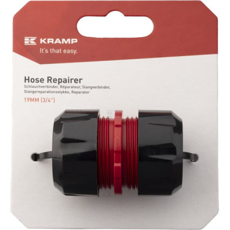 Raccord UNIVERSEL GA832P34