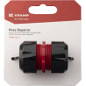 Raccord UNIVERSEL GA832P34