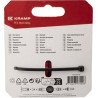 Raccord UNIVERSEL GA832P34