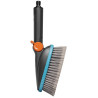Brosse à main GARDENA GA18842