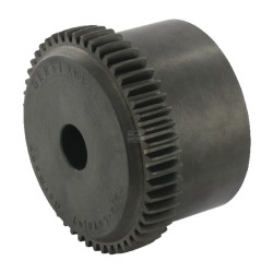 Demi Accouplement RAJA-LOVEJOY GDM1248L
