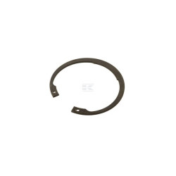 Raccord RAICO GB11061976