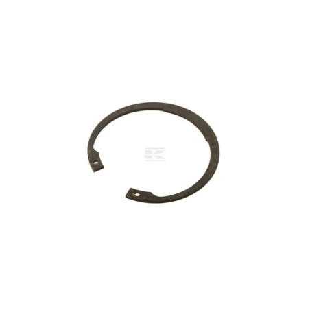 Raccord RAICO GB11061976