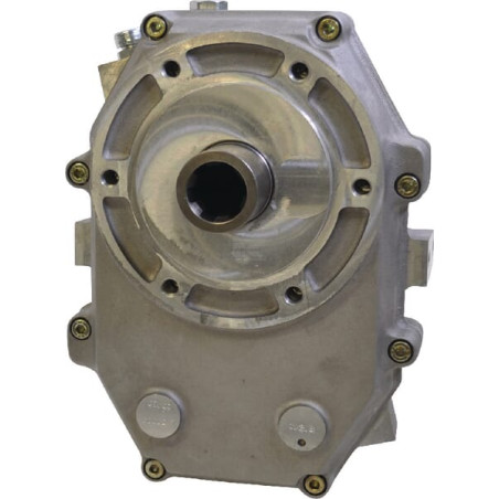 Boîtier BORELLI GBU35S238
