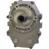 Boîtier BORELLI GBU35S238