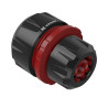 Raccord UNIVERSEL GA832P1234