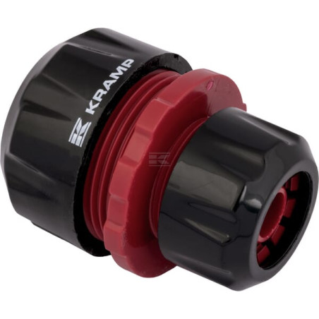 Raccord UNIVERSEL GA832P1234