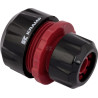 Raccord UNIVERSEL GA832P1234
