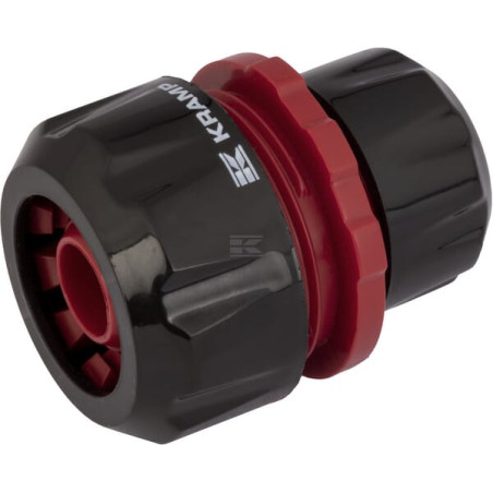 Raccord UNIVERSEL GA832P1234