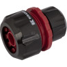 Raccord UNIVERSEL GA832P1234