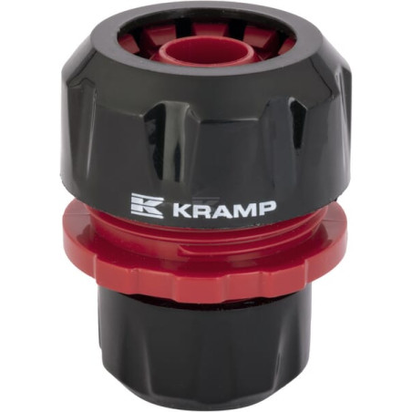 Raccord UNIVERSEL GA832P1234