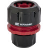 Raccord UNIVERSEL GA832P1234