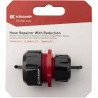 Raccord UNIVERSEL GA832P1234
