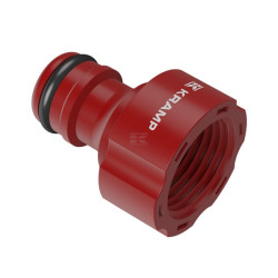Raccord UNIVERSEL GA201P12