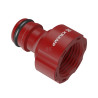 Raccord UNIVERSEL GA201P12