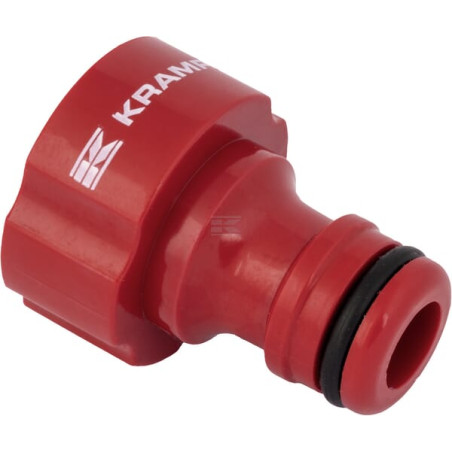 Raccord UNIVERSEL GA201P12