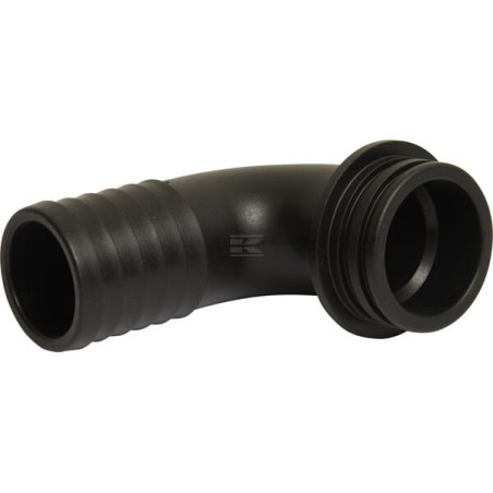 Raccord tuyau AMAZONE GE072