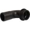 Raccord tuyau AMAZONE GE072