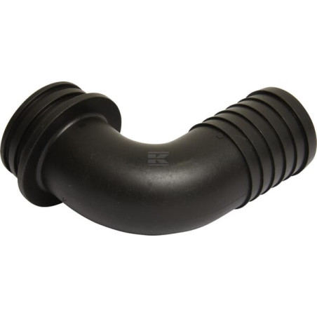 Raccord tuyau AMAZONE GE072
