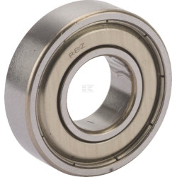 Embout de bielle INA/FAG GAKR20PBINA
