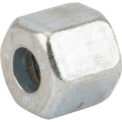 Raccord AMAZONE GC040