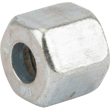 Raccord AMAZONE GC040