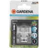 Pièce de robinetterie GARDENA GA1822220