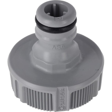 Pièce de robinetterie GARDENA GA1822220