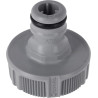 Pièce de robinetterie GARDENA GA1822220
