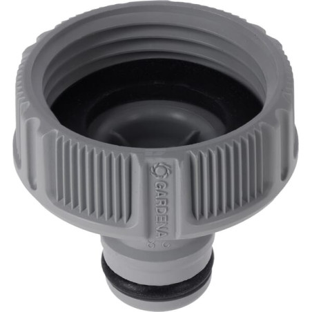 Pièce de robinetterie GARDENA GA1822220