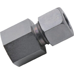 Raccord VOSS GAV35LR114
