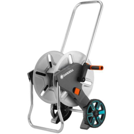 Chariot GARDENA GA18540