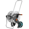 Chariot GARDENA GA18540